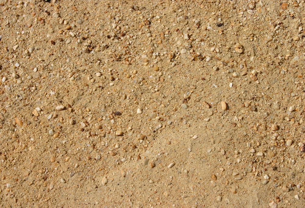 Concrete Sand For Sale in Round Rock