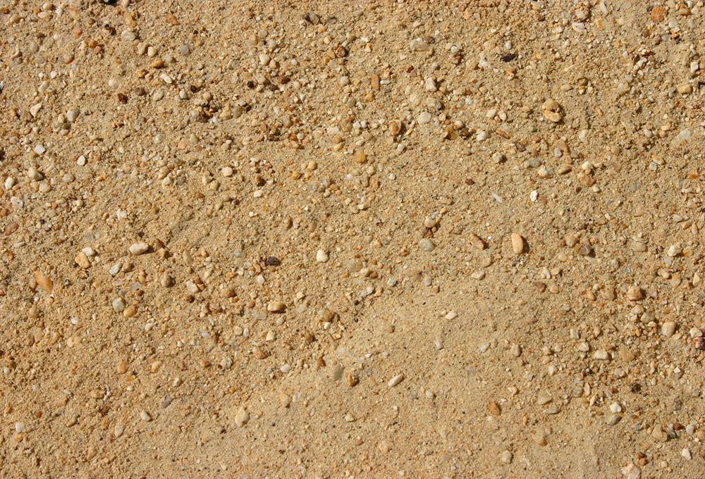 Concrete Sand For Sale in Round Rock